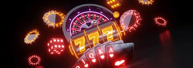 ck78
